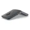 Image de LENOVO ThinkPad Bluetooth Presenter Mouse - Neuf