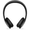 Image de Lenovo 4XD1T60925 casque Sans fil Arceau Bureau/Centre d'appels USB Type-C Bluetooth Gris