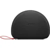 Image de LENOVO Dual-Mode Wireless ANC Foldable Headset 8550 Aura Edition USB-C Teams - Sound by Bose - Neuf