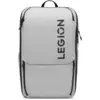 Image de Sac à dos Lenovo Legion 17" GB800 (gris clair) GX41U39300