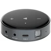 Image de WiiM Mini WM Multiroom Récepteur réseau