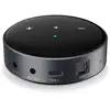 Image de WiiM Mini AirPlay 2 Récepteur Audio sans Fil, Streamer Audio, Fonction Multiroom, Préamplificateur Audio, Fonctionne avec Alexa & Siri, Streaming Hi Res Audio avec Spotify, Music et Plus - Neuf