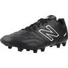 Image de New Balance Ms43 Fbk2 Couleur Noir