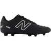 Image de New Balance Ms43 Fbk2 Couleur Noir
