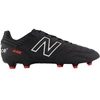 Image de New Balance 442v2 Pro FG - Taille 42