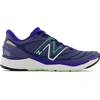 Image de New Balance Msolvpw4 Vib Vibrant Orange 44.5