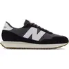 Image de New Balance Sneakers MS237GA in Multicolored color size 44.5
