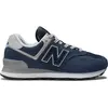 Image de New Balance Chaussures 574, WL574EVN