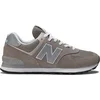 Image de New Balance Ml574 Evg Couleur Gris