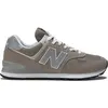Image de New Balance Ml574 Evg Couleur Gris