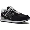 Image de New Balance Chaussures 574, ML574EVB