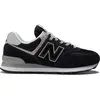 Image de Chaussures New Balance ML574EVB2EBLA
