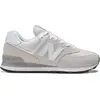 Image de NEW BALANCE - Baskets 574 pour homme - Numéro 36