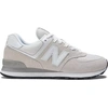 Image de New Balance Baskets ML574EVW beige pour homme