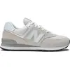 Image de New Balance Chaussures 574, ML574EVW