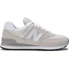 Image de NEW BALANCE - Baskets 574 pour homme - Numéro 43
