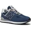 Image de New Balance - Sneakers - ML574EVN - Uni - EU 38