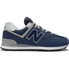 Image de New Balance Ml574 Evn Couleur Bleu