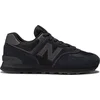 Image de New Balance Chaussures 574, ML574EVE