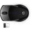Image de HP Souris sans fil silencieuse 220 - Neuf