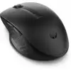 Image de HP 435 Souris sans fil multi-appareils SmartBuy