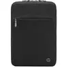 Image de HP Housse de protection pour ordinateur portable Renew Business 14,1 pouces - Neuf