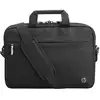 Image de HP Sacoche pour ordinateur portable Renew Business 17,3 pouces - Neuf