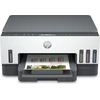 Image de Imprimante laser HP B09CH1R67T 1604 WBN Wi-Fi Noir