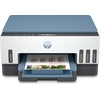 Image de Imprimante multifonction HP SmartTank 7006