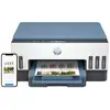 Image de HP Smart Tank 7006 Sans fil All-in-One Couleur Imprimante, Impression recto-verso; copieur, scanner - Neuf