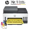 Image de HP Smart Tank 7305 Wireless AiO A4 Farbe 28B75A#BHC