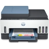 Image de HP Smart Tank 7306 All-in-One sans encres