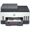 Image de HP Smart Tank 7605 A4 Farbe 28C02A#BHC
