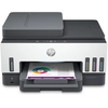 Image de HP Smart Tank Imprimante tout-en-un 7605, - Neuf