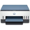 Image de HP Smart Tank 675 Tout-en-un (28C12A)