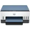 Image de HP Smart Tank 675 All-in-One Printer A jet d'encre thermique 12 ppm - Neuf