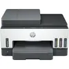 Image de Imprimante multifonction HP Smart Tank 790 (4WF66A)