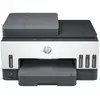 Image de HP Smart Tank 790 All-in-One Printer A jet d'encre thermique A4 4800 x 1200 DPI 15 ppm - Neuf