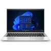 Image de HP EliteBook 840 G8 14" 1920 x 1080 Pixels Intel Core i5-10xxx 8 GB 512 GB SSD Windows 10 Pro en occasion ou reconditionné