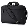 Image de HP Sacoche pour ordinateur portable Prelude Pro 17,3 pouces - Neuf
