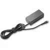 Image de HP Adaptateur secteur 45 W USB-C - Neuf
