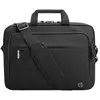 Image de HP Sacoche pour ordinateur portable Renew Business 15,6 pouces - Neuf