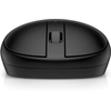 Image de HP 240 Black Bluetooth Mouse souris Ambidextre Optique 1600 DPI