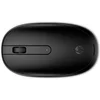 Image de HP Souris Bluetooth noire 240 - Neuf