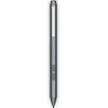 Image de HP MPP 1.51 Pen stylet 10 g Gris
