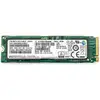 Image de HP SSD - 1 TB - intern - M.2 2280 - PCIe 4.0 x4 (NVMe)