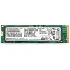 Image de HP SSD TLC 1 To PCIe 4x4 NVMe - Neuf
