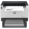 Image de HP LaserJet Tank 1504w 2R7F3A#B19