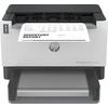 Image de HP LaserJet Tank 2504dw 2R7F4A#B19