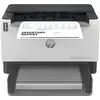 Image de HP LaserJet Imprimante Tank 2504dw - Neuf